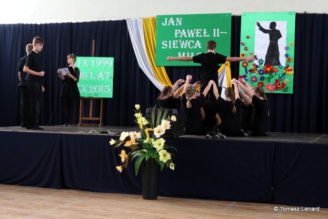 2015-10-16-124316-canon eos 700d